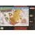 Super Famicom Games - Adventures of Yogi Bear