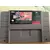 Jeux Super Nintendo - Doom Troopers