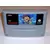 Jeux Super Nintendo - DoReMi Fantasy: Milon\'s DokiDoki Adventure