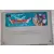 Super Famicom Games - Dragon Quest III