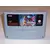 Super Famicom Games - Dragon Quest III