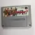 Jeux Super Nintendo - Dragon Quest VI