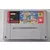 Jeux Super Nintendo - Super Bomberman 3