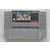 Jeux Super Nintendo - Super Bomberman