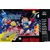 Jeux Super Nintendo - Super Bomberman