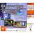 Dreamcast Games - Blue Stinger