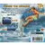 Jeux Dreamcast - Championship Surfer