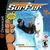 Jeux Dreamcast - Championship Surfer