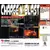 Jeux Dreamcast - Charge \'N Blast (JAP)