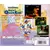 Jeux Dreamcast - Disney\'s Donald Duck: Goin\' Quackers