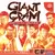 Giant Gram: All Japan ProWrestling 2