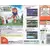 Jeux Dreamcast - Golf Shiyouyo Adventure Hen
