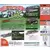 Jeux Dreamcast - Golf Shiyouyo Kouryaku Pack