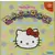 Hello Kitty no Magical Block