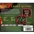 Jeux Dreamcast - Hoyle Casino