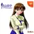 Jeux Dreamcast - Inoue Ryoko: Last Scene