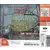 Jeux Dreamcast - Jet Coaster Dream 2