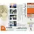 Dreamcast Games - Kita e. White Illumination