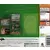 Jeux Dreamcast - Magic: the Gathering