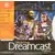 Official Dreamcast Magazine #2