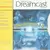 Official Dreamcast Magazine #6