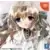 Pandora no Yume