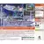Dreamcast Games - Phantasy Star Online Ver. 2