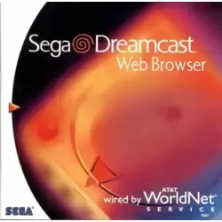PlanetWeb Web Browser 1.0