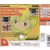 Dreamcast Games - Pop\'n Music 3 Append Disc