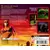 Dreamcast Games - Prince of Persia: Arabian Nights