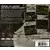 Dreamcast Games - Railroad Tycoon II: Gold Edition