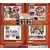 Dreamcast Games - Sakura Taisen Complete Box