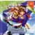 Dreamcast Games - Skies of Arcadia