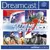 Dreamcast Games - Xtreme Sports