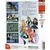 Dreamcast Games - Yukyu Gensokyoku 3: Perpetual Blue