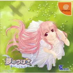 Yume no Tsubasa: Fate of Heart