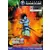 Jeux Gamecube - Capcom vs. SNK 2 EO