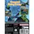 Nintendo Gamecube Games - DreamWorks & Aardman Flushed Away