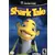 DreamWorks Shark Tale