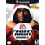Jeux Gamecube - Fight Night Round 2