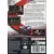 Nintendo Gamecube Games - Major League Baseball 2K6
