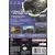 Nintendo Gamecube Games - Mat Hoffman\'s Pro BMX 2