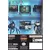 Jeux Gamecube - Metroid Prime 2: Echoes