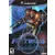 Jeux Gamecube - Metroid Prime 2: Echoes