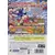 Jeux Gamecube - Momotarou Dentetsu 12