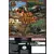 Jeux Gamecube - Monster 4x4: Masters of Metal