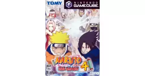This One Piece opening goes crazy 🔥 #onepiece #anime #gamecube #gamec... |  one piece grand battle | TikTok