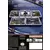 Jeux Gamecube - NFL Blitz Pro