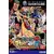 Jeux Gamecube - One Piece Grand Battle
