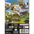Jeux Gamecube - Over the Hedge